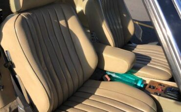 Mercedes-benz-380sl-1985-Dark-Blue-Palomino-8