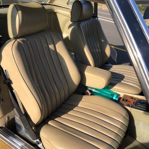 Mercedes-benz-380sl-1985-Dark-Blue-Palomino-8