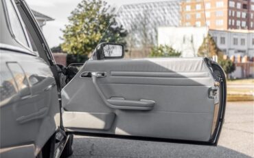 Mercedes-benz-380sl-1985-Gray-Gray-Blue-10