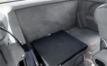 Mercedes-benz-380sl-1985-Gray-Gray-Blue-52