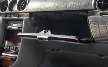 Mercedes-benz-380sl-1985-Gray-Gray-Blue-6