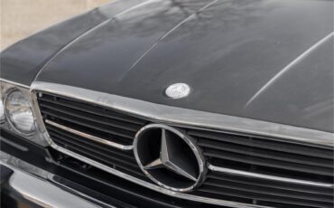 Mercedes-benz-380sl-1985-Gray-Gray-Blue-60