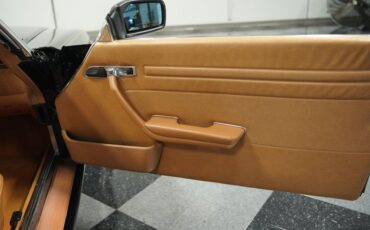 Mercedes-benz-380sl-1985-Schwarz-Black-Java-10