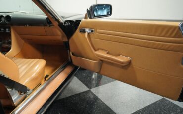 Mercedes-benz-380sl-1985-Schwarz-Black-Java-11