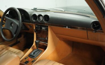 Mercedes-benz-380sl-1985-Schwarz-Black-Java-12