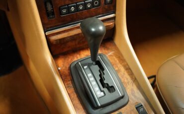 Mercedes-benz-380sl-1985-Schwarz-Black-Java-13