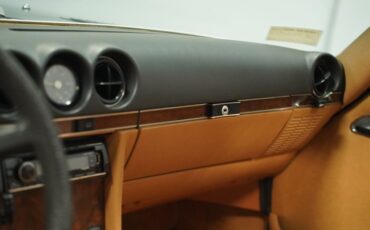 Mercedes-benz-380sl-1985-Schwarz-Black-Java-14
