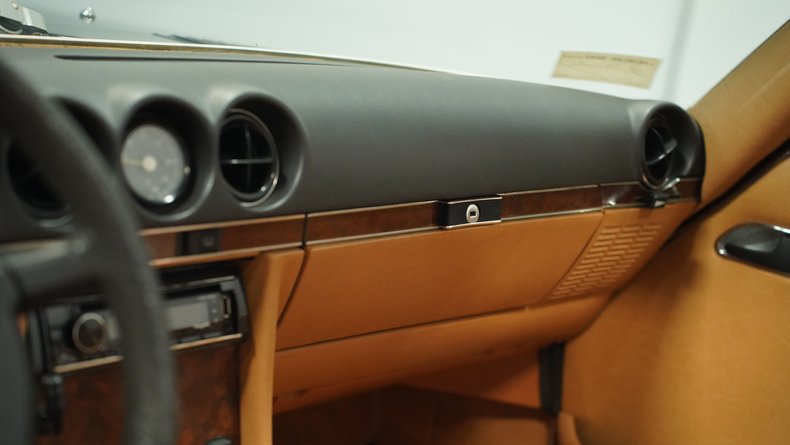 Mercedes-benz-380sl-1985-Schwarz-Black-Java-14