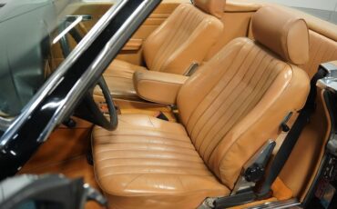Mercedes-benz-380sl-1985-Schwarz-Black-Java-15