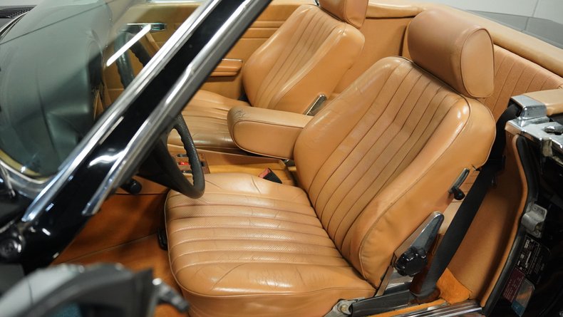 Mercedes-benz-380sl-1985-Schwarz-Black-Java-15