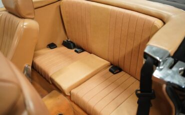 Mercedes-benz-380sl-1985-Schwarz-Black-Java-16