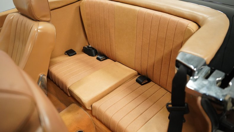 Mercedes-benz-380sl-1985-Schwarz-Black-Java-16