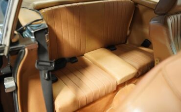 Mercedes-benz-380sl-1985-Schwarz-Black-Java-17