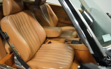 Mercedes-benz-380sl-1985-Schwarz-Black-Java-18