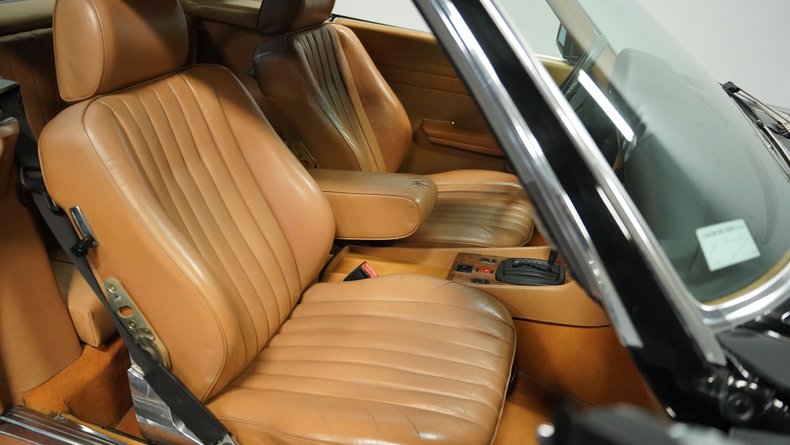 Mercedes-benz-380sl-1985-Schwarz-Black-Java-18