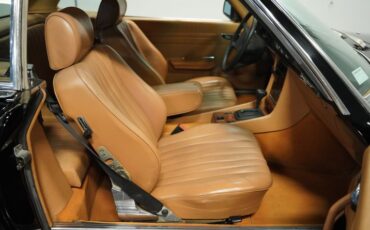 Mercedes-benz-380sl-1985-Schwarz-Black-Java-19