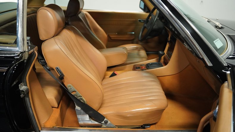 Mercedes-benz-380sl-1985-Schwarz-Black-Java-19
