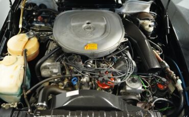Mercedes-benz-380sl-1985-Schwarz-Black-Java-2