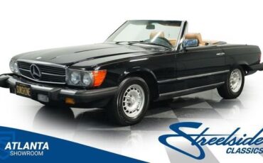 Mercedes-benz-380sl-1985-Schwarz-Black-Java-20