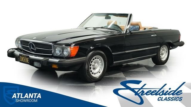 Mercedes-benz-380sl-1985-Schwarz-Black-Java-20