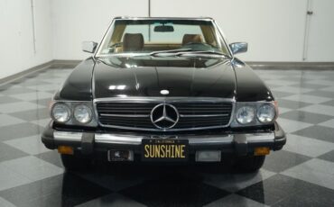 Mercedes-benz-380sl-1985-Schwarz-Black-Java-27