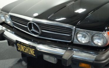 Mercedes-benz-380sl-1985-Schwarz-Black-Java-30