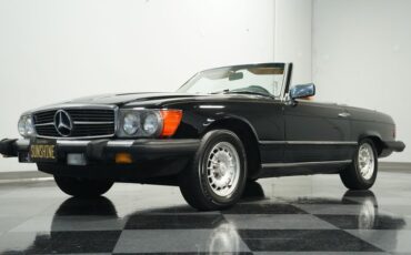 Mercedes-benz-380sl-1985-Schwarz-Black-Java-32