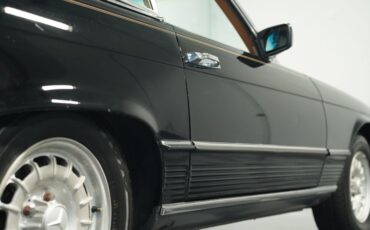 Mercedes-benz-380sl-1985-Schwarz-Black-Java-38