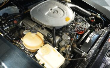 Mercedes-benz-380sl-1985-Schwarz-Black-Java-42