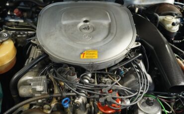 Mercedes-benz-380sl-1985-Schwarz-Black-Java-43