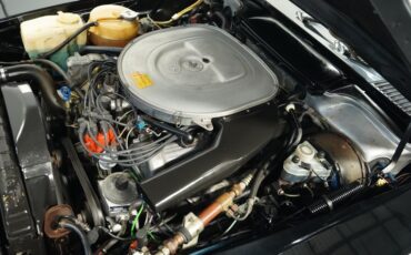 Mercedes-benz-380sl-1985-Schwarz-Black-Java-44