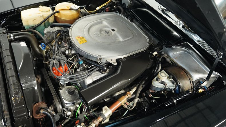 Mercedes-benz-380sl-1985-Schwarz-Black-Java-44