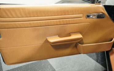 Mercedes-benz-380sl-1985-Schwarz-Black-Java-46