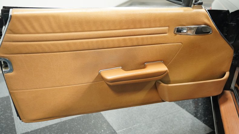 Mercedes-benz-380sl-1985-Schwarz-Black-Java-46