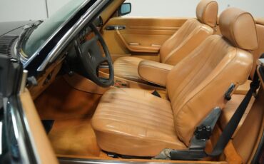 Mercedes-benz-380sl-1985-Schwarz-Black-Java-47