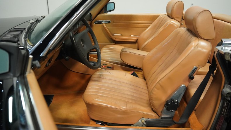 Mercedes-benz-380sl-1985-Schwarz-Black-Java-47