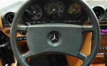 Mercedes-benz-380sl-1985-Schwarz-Black-Java-48