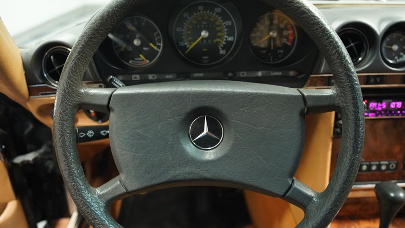 Mercedes-benz-380sl-1985-Schwarz-Black-Java-48