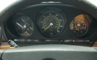 Mercedes-benz-380sl-1985-Schwarz-Black-Java-49