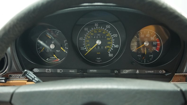 Mercedes-benz-380sl-1985-Schwarz-Black-Java-49