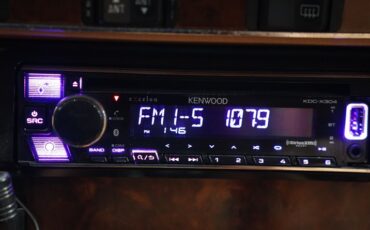 Mercedes-benz-380sl-1985-Schwarz-Black-Java-7