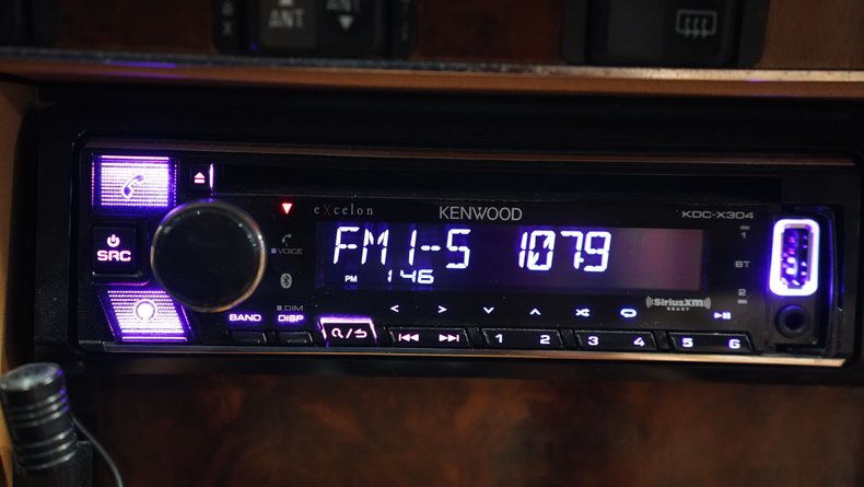 Mercedes-benz-380sl-1985-Schwarz-Black-Java-7