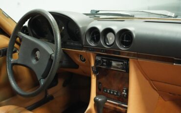 Mercedes-benz-380sl-1985-Schwarz-Black-Java-8