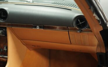 Mercedes-benz-380sl-1985-Schwarz-Black-Java-9