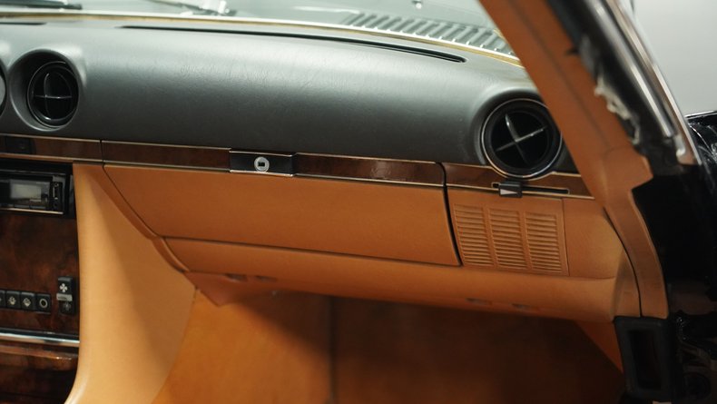 Mercedes-benz-380sl-1985-Schwarz-Black-Java-9