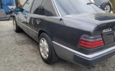 Mercedes-benz-400e-1992-16