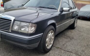 Mercedes-benz-400e-1992-17