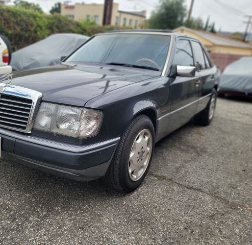 Mercedes-benz-400e-1992-17