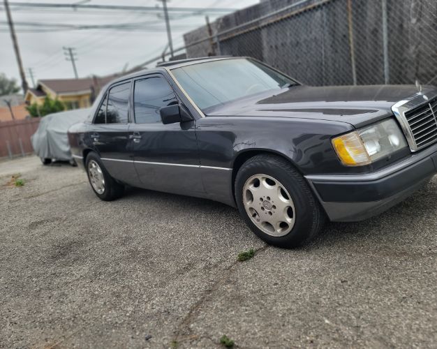 Mercedes-benz-400e-1992-18