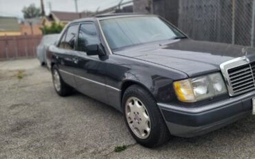 Mercedes-benz-400e-1992-19